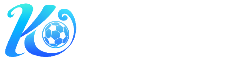 亿万先生|官方网站